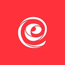 Epayments Group logo