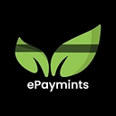 Favicon of ePaymints