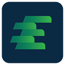 ePayPolicy logo