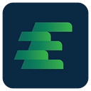 Epaypolicy logo