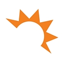 Epayresources logo