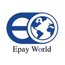 Epay World Llc logo