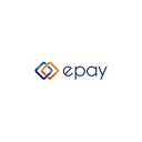 Epay Australia Pty Ltd (Euronet Worldwide) logo