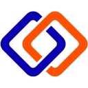 epay, a Euronet Worldwide Company