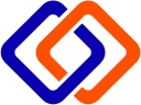 epay, a Euronet Worldwide Company Logo