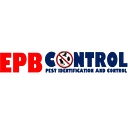 EPB Pest Control Ltd logo