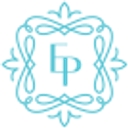 Esthetics Plus logo