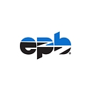 Favicon of EPB