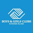 Boys & Girls Club Of East Providence logo