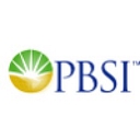 Professional Business Solutions Inc (Pbsi) logo