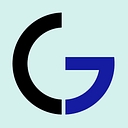 Eastern Psychiatric & Behavioral Specialists, Pllc logo