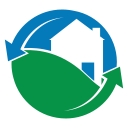 EcoPerformance Builders