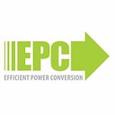 Efficient Power Conversion logo