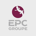 Epc Groupe logo