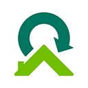 Favicon of EPC Improvements