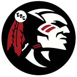 EAST POINSETT COUNTY HIGH SCHOOL logo