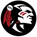 East Poinsett County School District logo