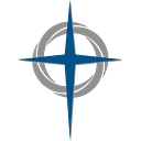 Evangelical Presbyterian Church logo