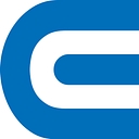 Epc Space logo
