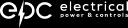 Electrical Power & Controls logo