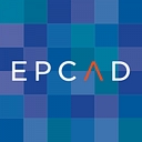 Epcad logo