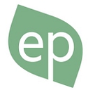 Ep Carbon logo