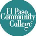 El Paso Community College Foundation logo