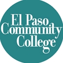 El Paso Community College