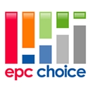 Epc Choice logo