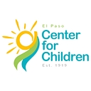 El Paso Center for Children