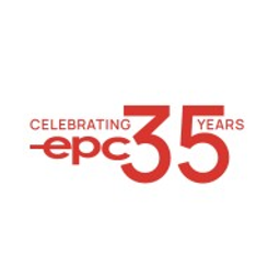 EPC Consultants, Inc. logo