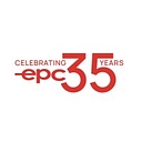 Epc Consultants, Inc. logo