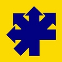 El Paso Country Day School logo