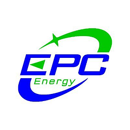 EPC Energy logo