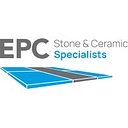 Ep Ceramics Ltd logo