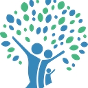 El Paso Child Guidance Center logo