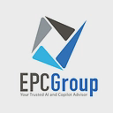 epcgroup.net source logo
