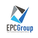 EPC Group