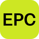 EPC Intel