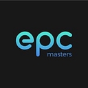 Epc Masters logo