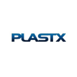 Engineered Plastic Components, Inc. logo