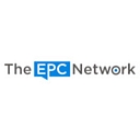 Epc Network, Llc. logo