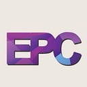 Eben-Ezer Pentecostal Church (Assembly Of God) Trust Board logo