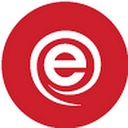 Epco Ltd logo