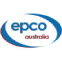 EPCO logo