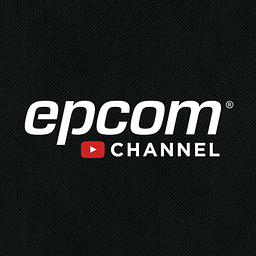 EPCOM logo