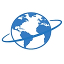 Epcom World Industries logo