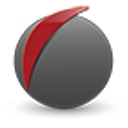 Epcon Software logo