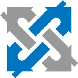 epconcommunities.com