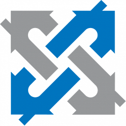 Epcon Communities logo